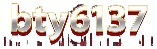 bty6137 logo
