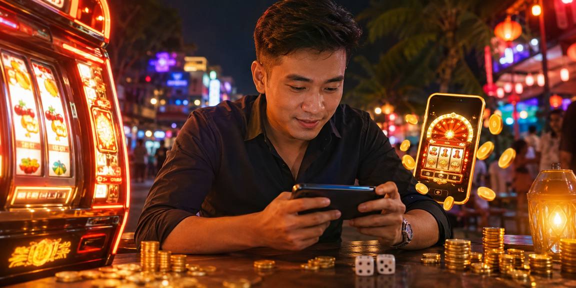 bty6137 Bàn Live Casino từ Ba Studio Hàng Đầu