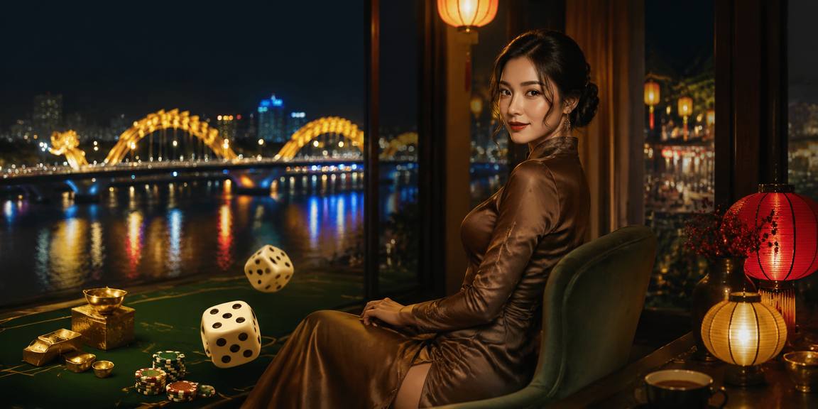 bty6137 Các Studio Game Mà Chúng Tôi Đưa Vào Kho Slot