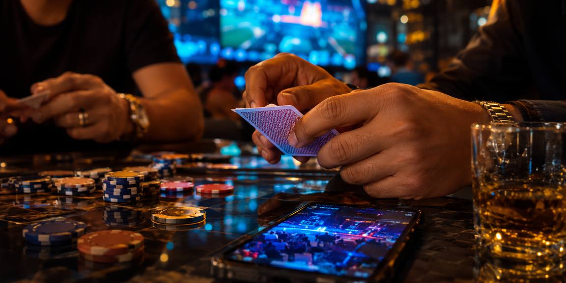 bty6137 gaming platform